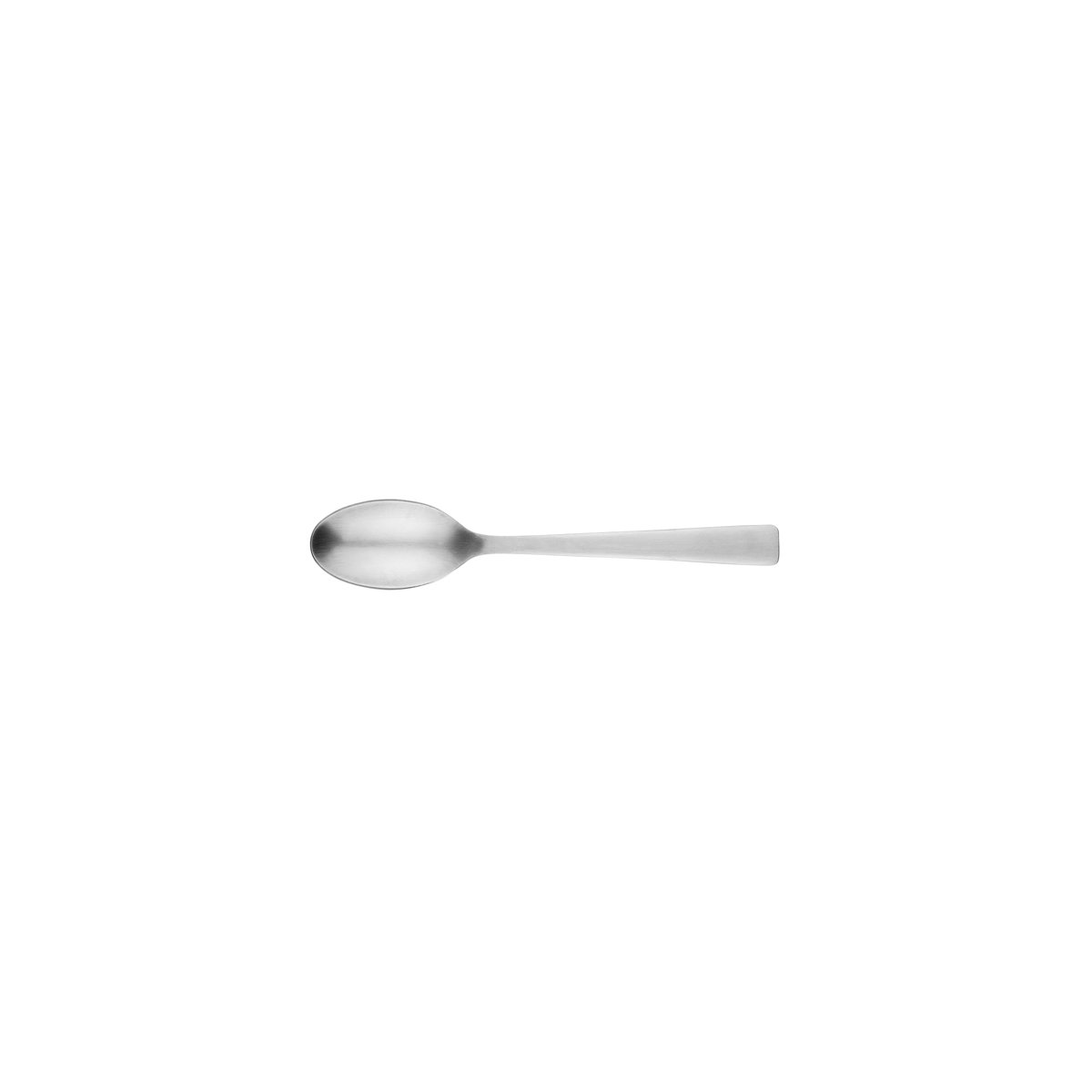 SWW-FDL07 Charingworth Mimosa Teaspoon Tomkin Australia Hospitality Supplies