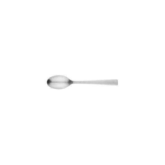 SWW-FDL07 Charingworth Mimosa Teaspoon Tomkin Australia Hospitality Supplies