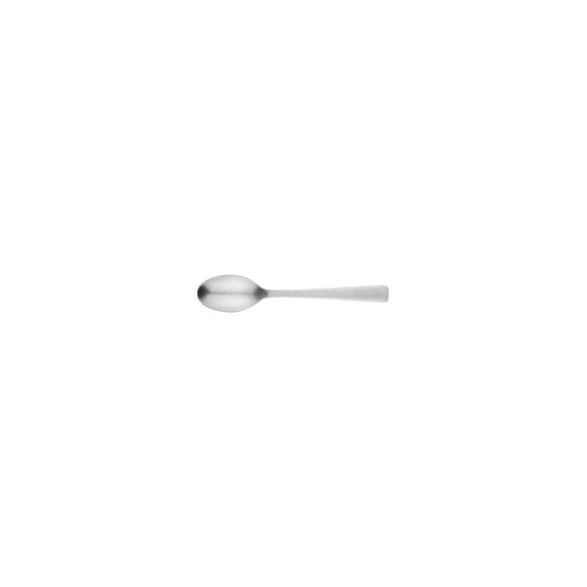SWW-FDL13 Charingworth Mimosa Coffee Spoon Tomkin Australia Hospitality Supplies