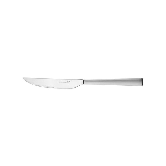 SWW-FDL15 Charingworth Mimosa Steak Knife Tomkin Australia Hospitality Supplies