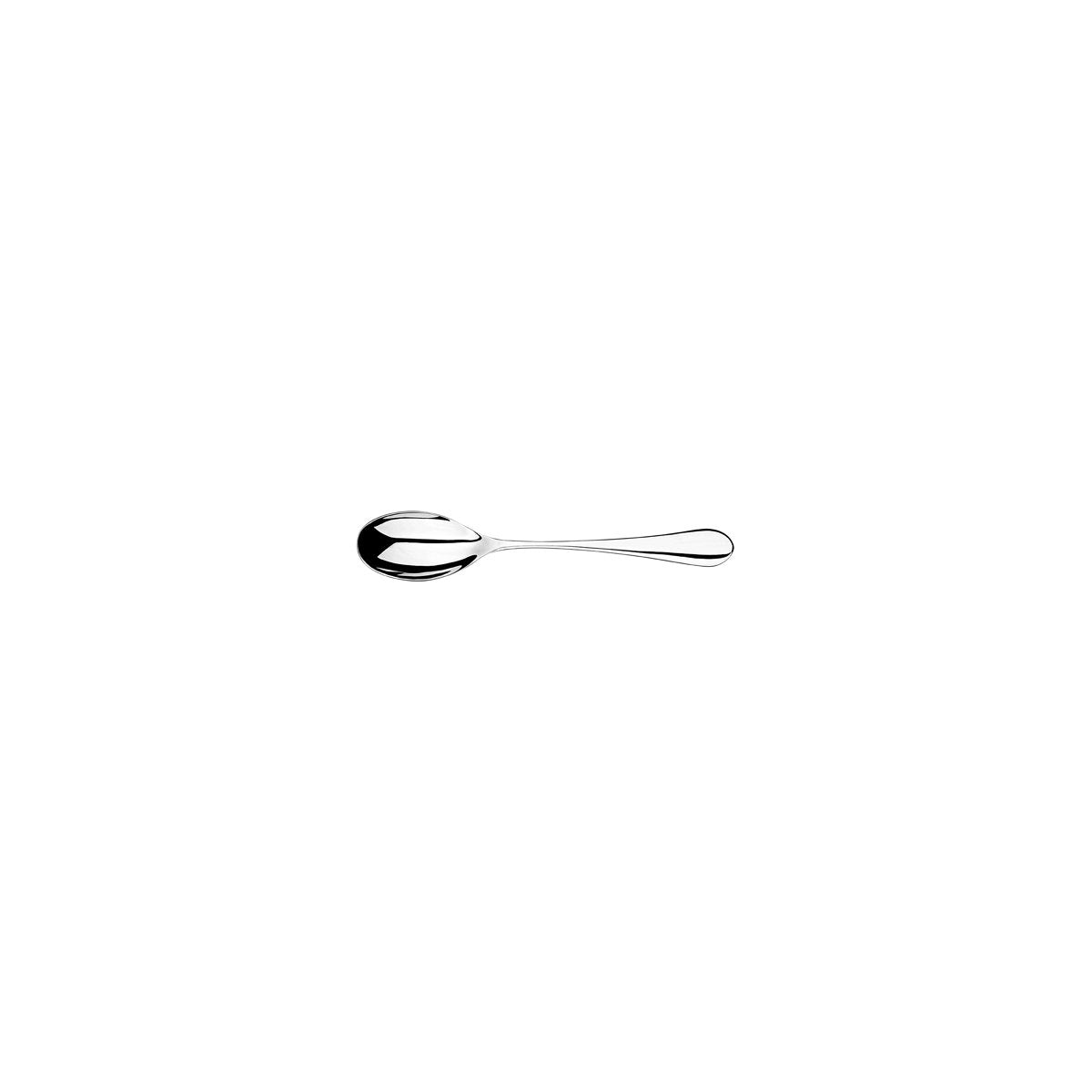 SWW-MUM13 Studio William Mulberry Coffee Spoon Tomkin Australia Hospitality Supplies