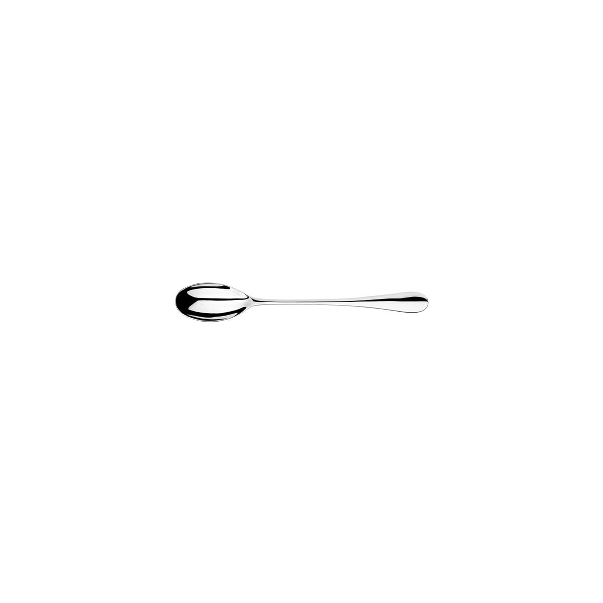 SWW-MUM18 Studio William Mulberry Dessert Spoon Small Tomkin Australia Hospitality Supplies