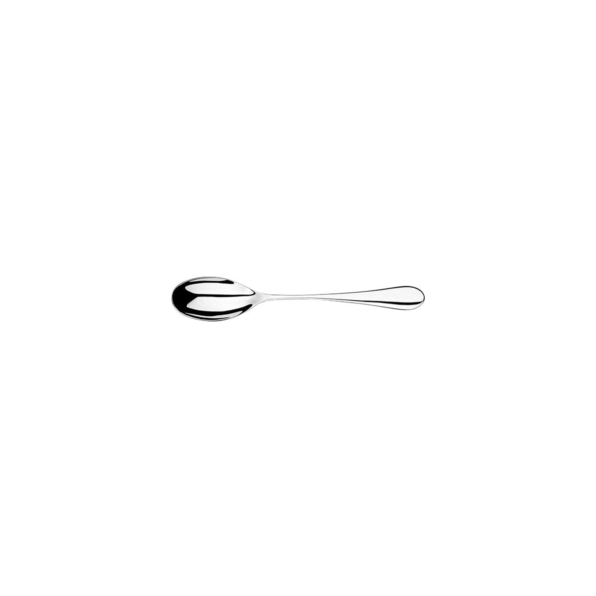 SWW-MUM27 Studio William Mulberry Fruit Spoon Tomkin Australia Hospitality Supplies