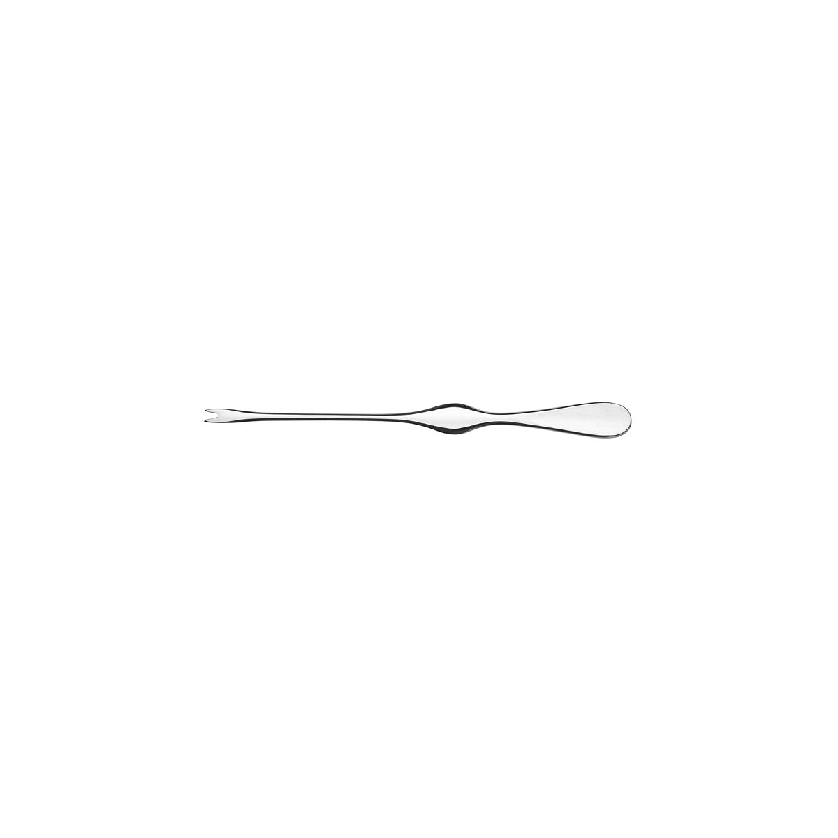 SWW-MUM50 Studio William Mulberry Lobster Fork / Pick Tomkin Australia Hospitality Supplies