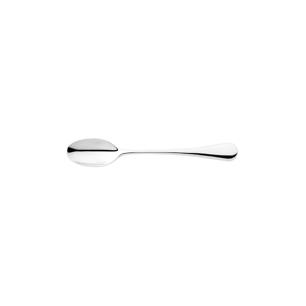SWW-OAK18 Studio William Royal Oak Small Dessert Spoon Tomkin Australia Hospitality Supplies