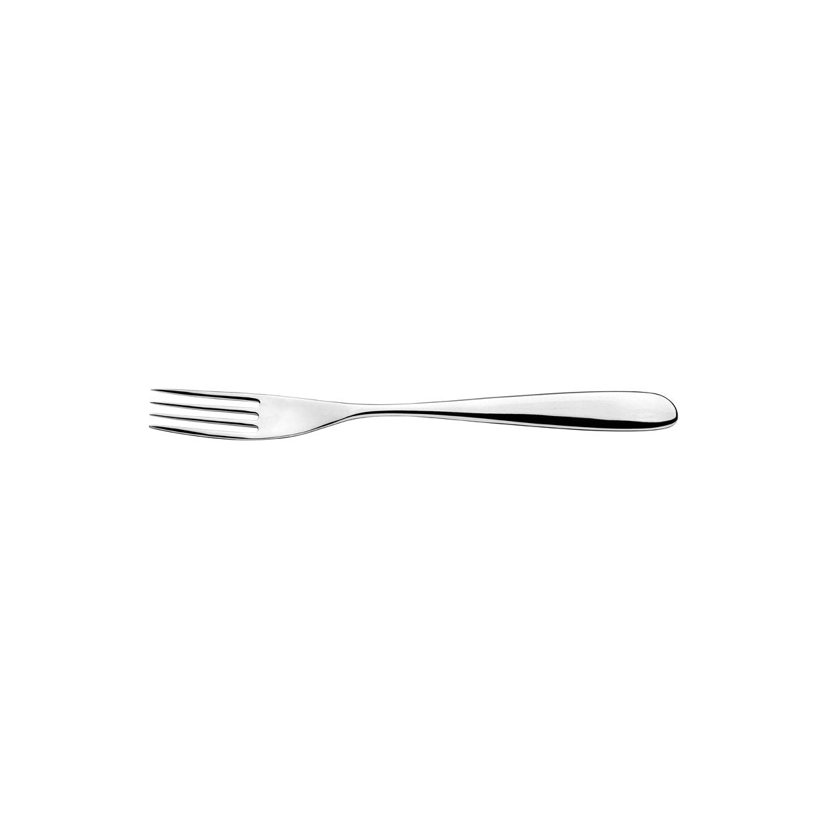 SWW-OLM02 Studio William Olive Mirror Table Fork Tomkin Australia Hospitality Supplies