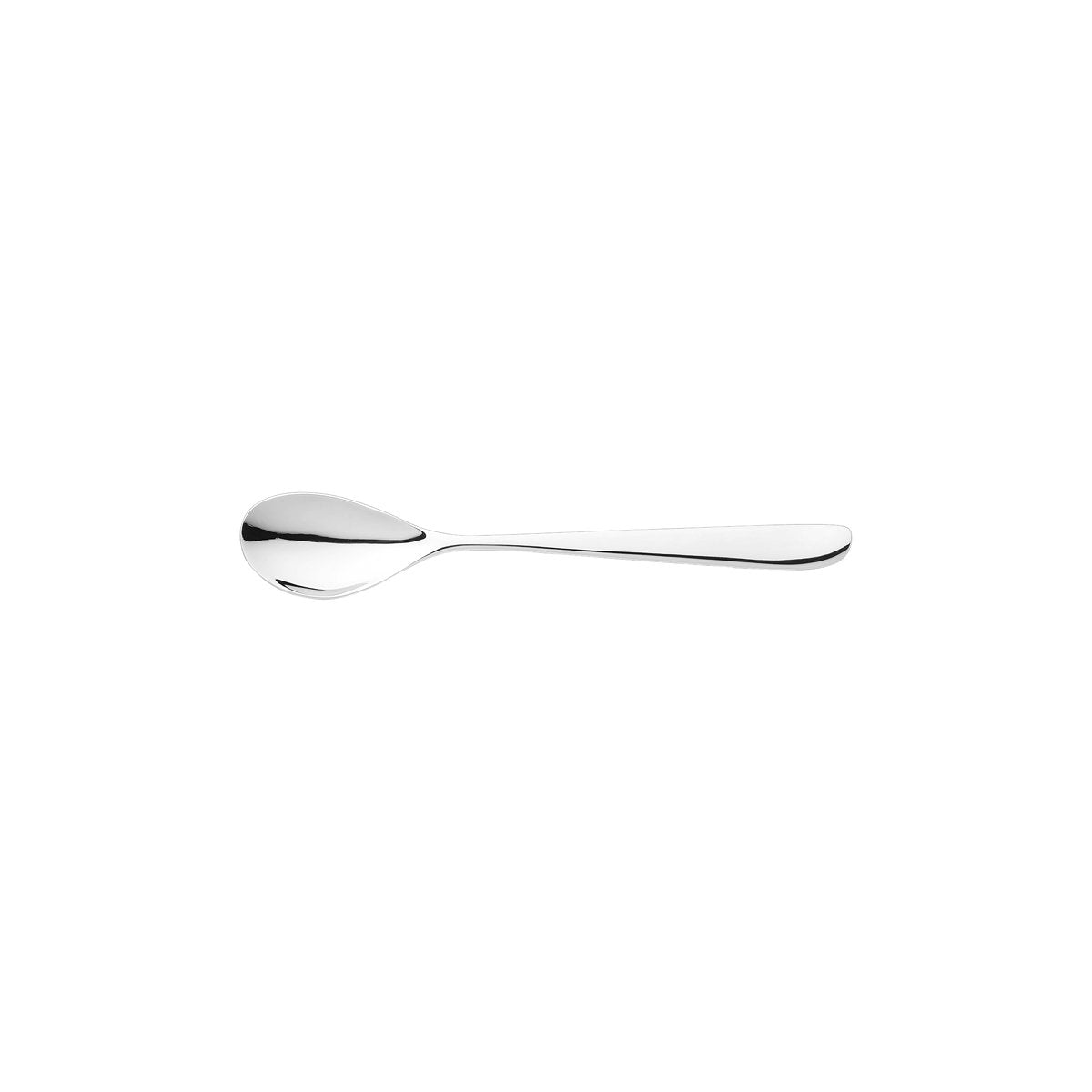 SWW-OLM18 Studio William Olive Mirror Soda Spoon Tomkin Australia Hospitality Supplies