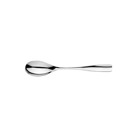 SWW-REM03 Studio William Redwood Soup Spoon Tomkin Australia Hospitality Supplies