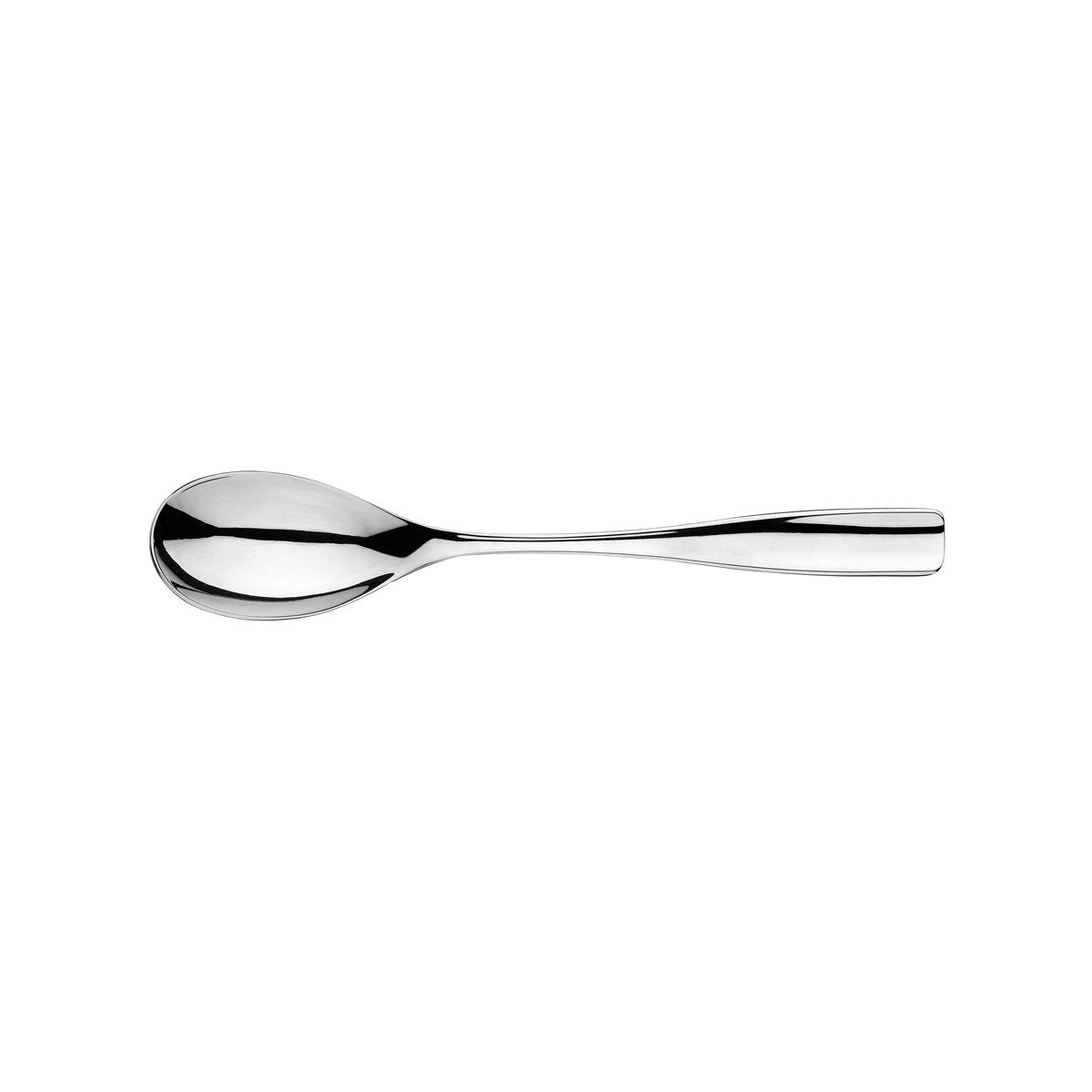 SWW-REM09 Studio William Redwood Serving Spoon Tomkin Australia Hospitality Supplies