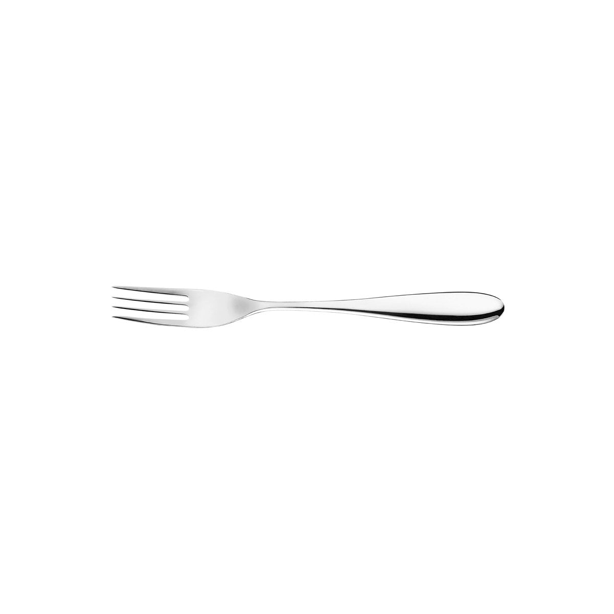 SWW-SAM02 Charingworth Santol Table Fork Tomkin Australia Hospitality Supplies