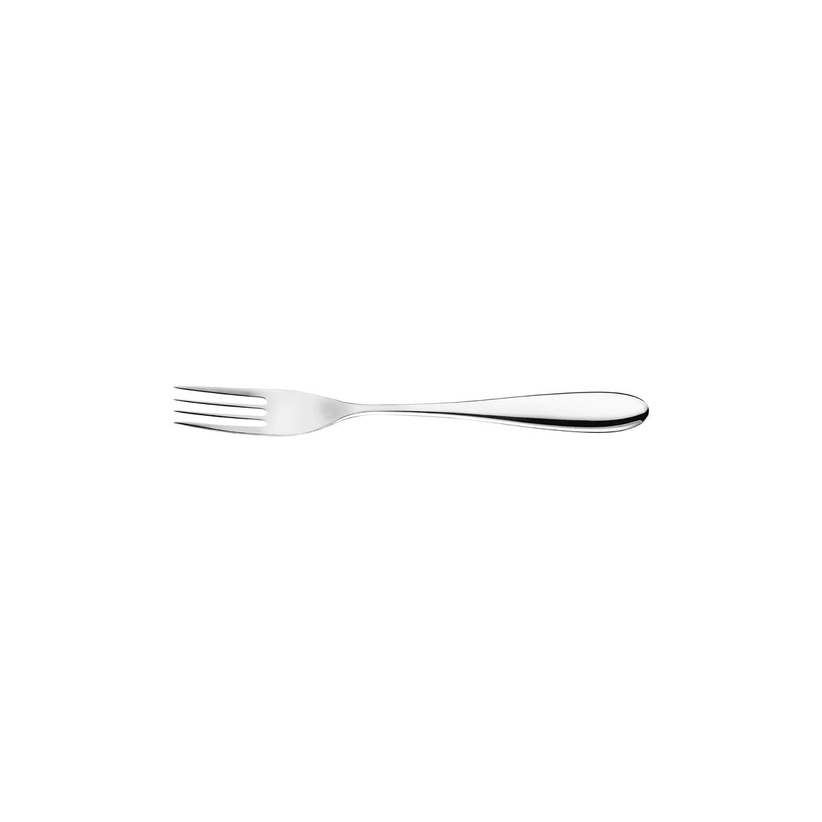 SWW-SAM04 Charingworth Santol Dessert Fork Tomkin Australia Hospitality Supplies