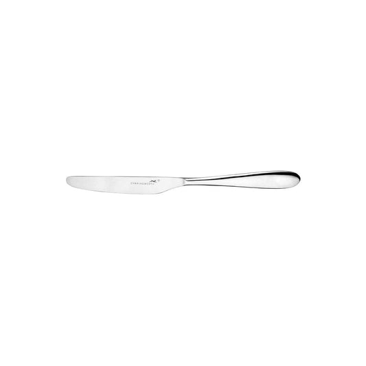 SWW-SAM05 Charingworth Santol Dessert Knife Tomkin Australia Hospitality Supplies