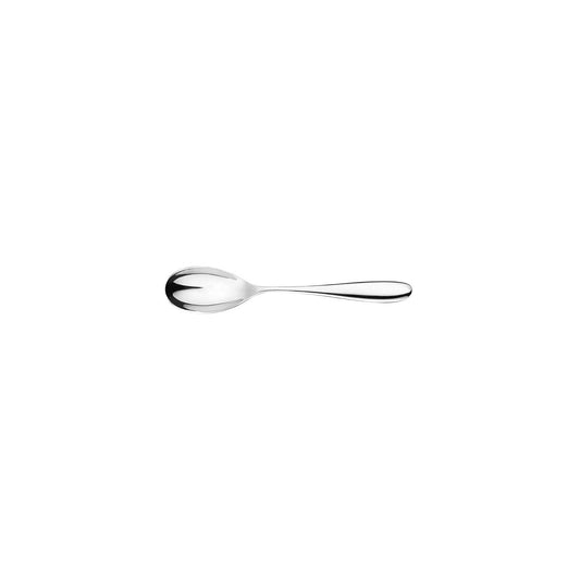 SWW-SAM07 Charingworth Santol Teaspoon Tomkin Australia Hospitality Supplies