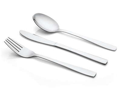 Alessandria Dessert Spoon