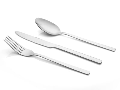 Bronte Dessert Knife