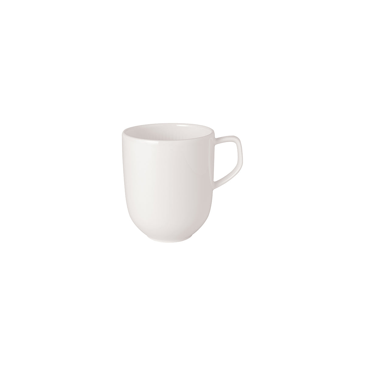 VB10-4293-9651 Villeroy And Boch Mug 370ml Tomkin Australia Hospitality Supplies