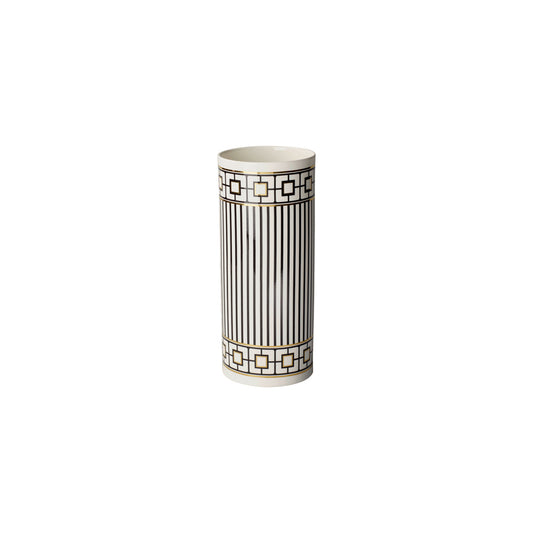 VB10-4483-5070 Villeroy And Boch Villeroy And Boch Metrochic Gifts Vase 305mm / 3.0Lt Tomkin Australia Hospitality Supplies