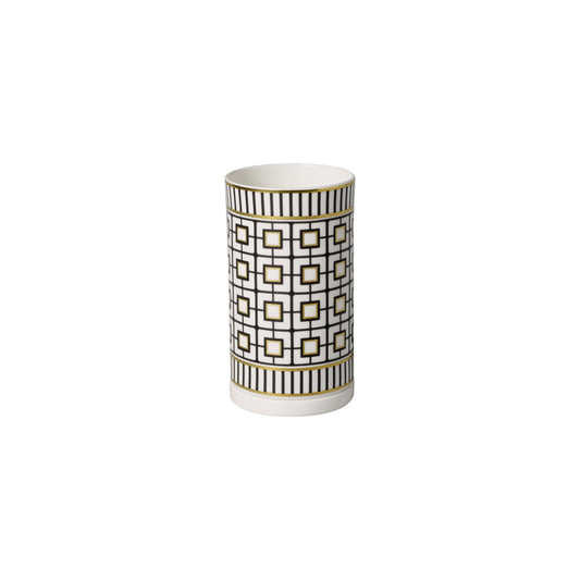 VB10-4483-5520 Villeroy And Boch Villeroy And Boch Metrochic Gifts Tea Light Holder 75x75x130mm Tomkin Australia Hospitality Supplies