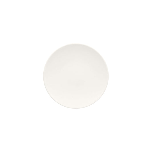 VB10-4654-2620 Villeroy And Boch Villeroy And Boch Metrochic Blanc Plate 270mm Tomkin Australia Hospitality Supplies