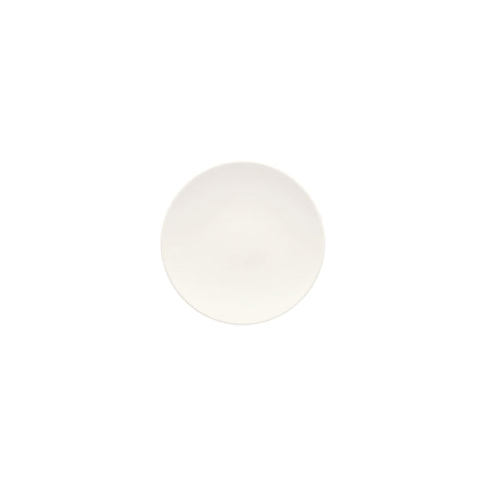 VB10-4654-2661 Villeroy And Boch Villeroy And Boch Metrochic Blanc Plate 160mm Tomkin Australia Hospitality Supplies