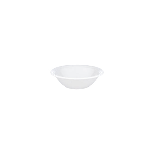 VB16-2016-3180 Villeroy And Boch Villeroy And Boch Corpo White Salad Bowl No. 2 210mm / 750ml Tomkin Australia Hospitality Supplies