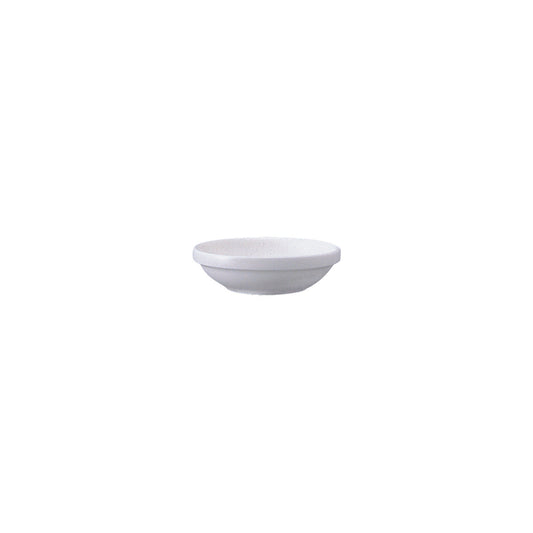 VB16-2155-3930 Villeroy And Boch Villeroy And Boch Easy White Bowl No. 3 120mm / 150ml Tomkin Australia Hospitality Supplies