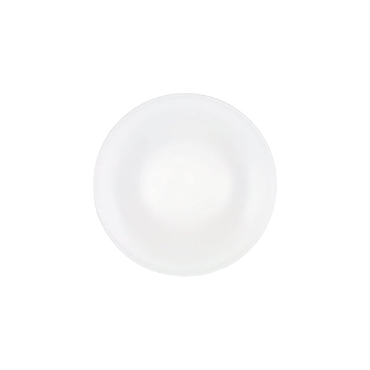 VB16-3275-2701 Villeroy And Boch Villeroy And Boch Marchesi White Deep Coupe Plate 290mm Tomkin Australia Hospitality Supplies