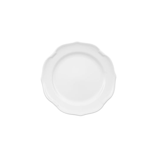 VB16-4059-2620 Villeroy And Boch Villeroy And Boch La Scala Patina Plate Wide Rim 270mm Tomkin Australia Hospitality Supplies