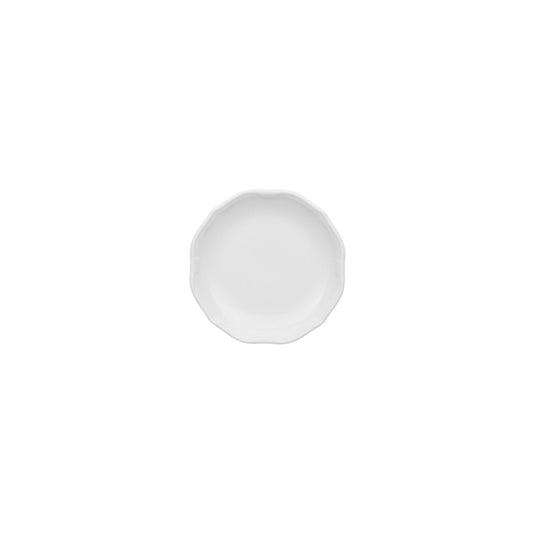 VB16-4059-2660 Villeroy And Boch Villeroy And Boch La Scala Patina Plate 160mm Tomkin Australia Hospitality Supplies