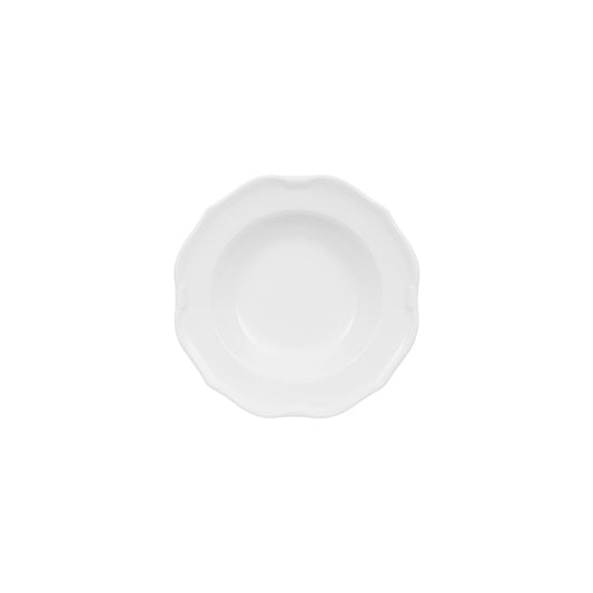 VB16-4059-2700 Villeroy And Boch Villeroy And Boch La Scala Patina Deep Plate 240mm Tomkin Australia Hospitality Supplies