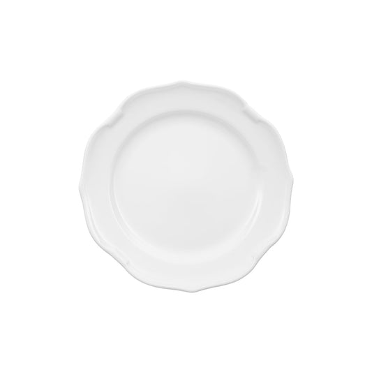VB16-4059-2800 Villeroy And Boch Villeroy And Boch La Scala Patina Platter Wide Rim 320mm Tomkin Australia Hospitality Supplies