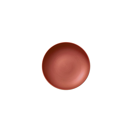 VB16-4070-3867 Villeroy And Boch Villeroy And Boch Copper Glow Bowl 230mm / 600ml Tomkin Australia Hospitality Supplies