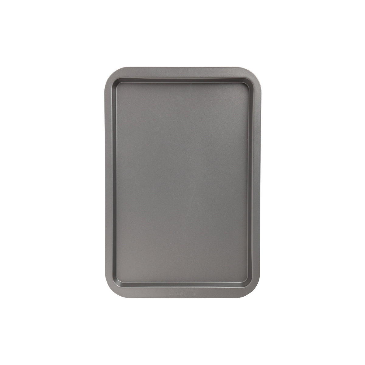 Two Toned Cookie Sheet 390x260mm
