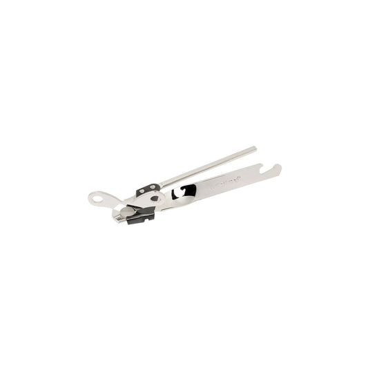 WLT43165 Wiltshire Butterfly Can Opener Tomkin Australia Hospitality Supplies