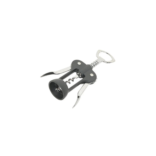 WLT43185 Wiltshire Winged Corkscrew Tomkin Australia Hospitality Supplies