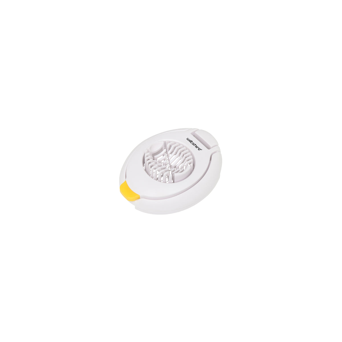 WLT43204 Wiltshire 2 In 1 Egg Slicer & Wedger Tomkin Australia Hospitality Supplies