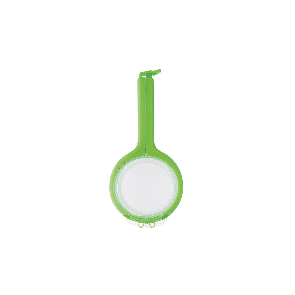 WLT43841 Wiltshire 2 In 1 Bag Clip And Pourer  Tomkin Australia Hospitality Supplies