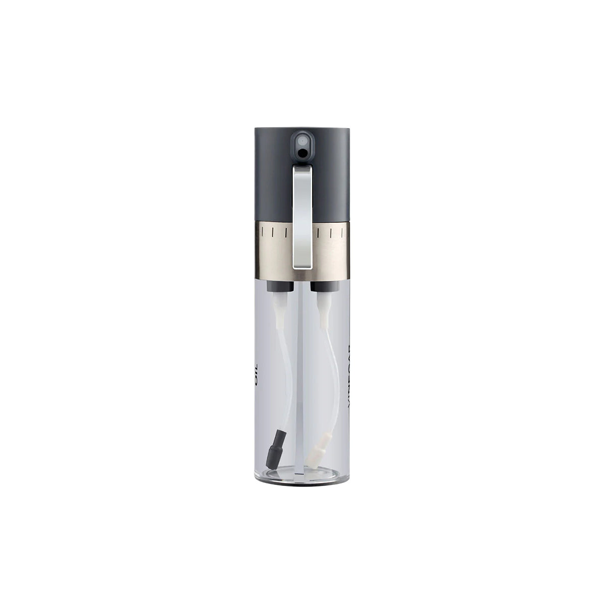WLT43846 Wiltshire 2 In 1 Vinegar And Oil Sprayer  Tomkin Australia Hospitality Supplies