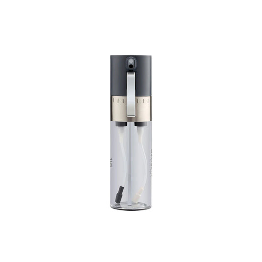 WLT43846 Wiltshire 2 In 1 Vinegar And Oil Sprayer  Tomkin Australia Hospitality Supplies