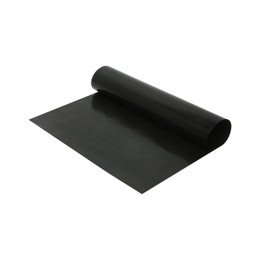 WLT52088 Wiltshire Bar B Hot Plate Liner Tomkin Australia Hospitality Supplies