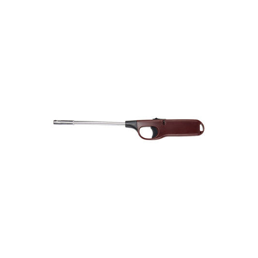 WLTBARB510 Wiltshire Bar B Gas Match Flexible Tomkin Australia Hospitality Supplies