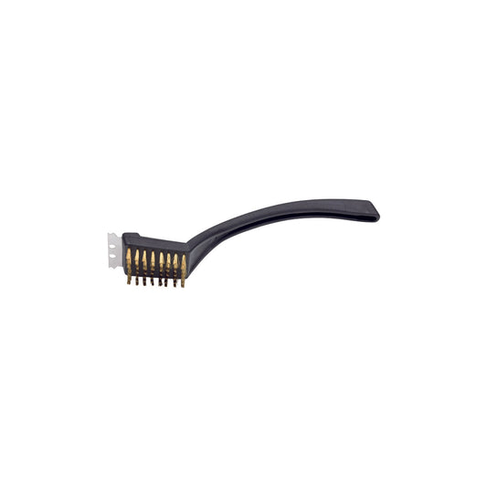 WLTBARBBRUSH Wiltshire Bar B Brush Tomkin Australia Hospitality Supplies
