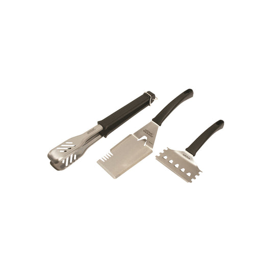 WLTBARBKIT Wiltshire Bar B Cook 'N Clean Kit Tomkin Australia Hospitality Supplies
