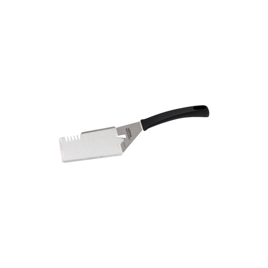 WLTBARBMATE Wiltshire Bar B Mate Tomkin Australia Hospitality Supplies