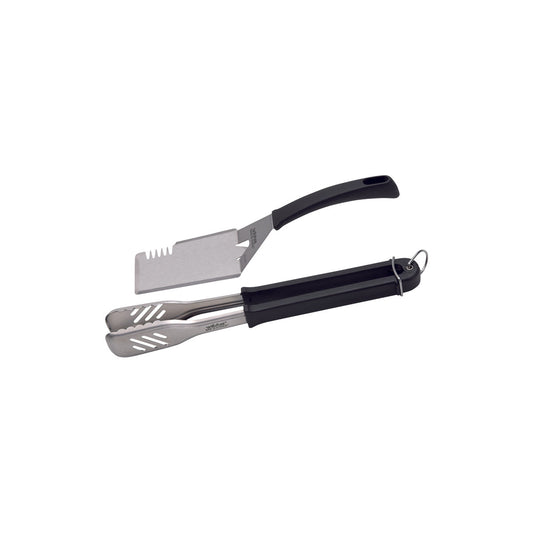 WLTBARBPACK Wiltshire Bar B Pack Tomkin Australia Hospitality Supplies