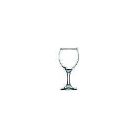 Crysta III Wine - 260ml