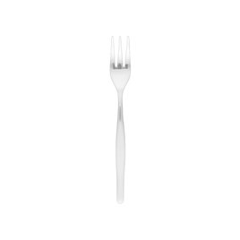 Oyster Fork - Princess - box of 12