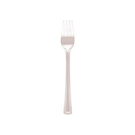 Table Fork - Sorrento - box of 12