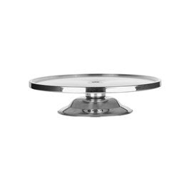 Cake Stand - S/S 300x75mm