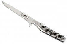Global Boning Knife 16cm